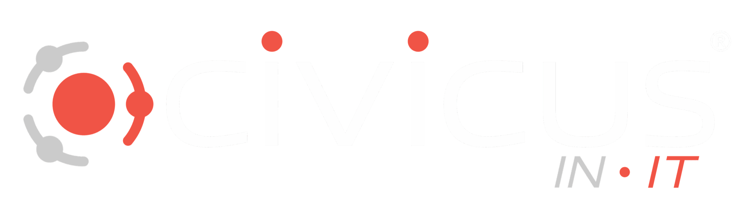 CIVICUS
